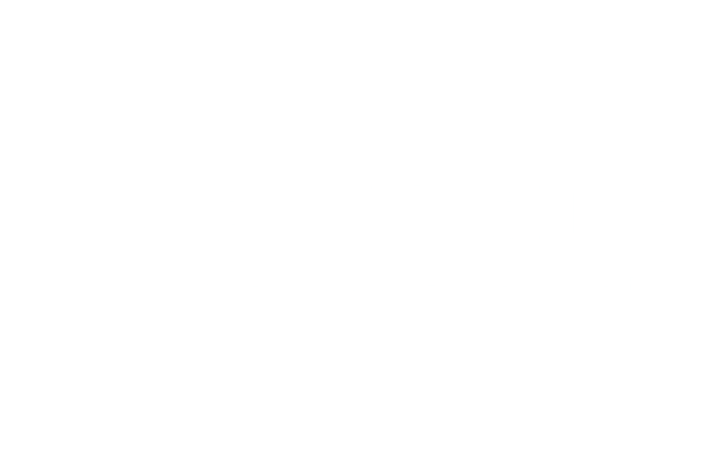hvac services in the NS
