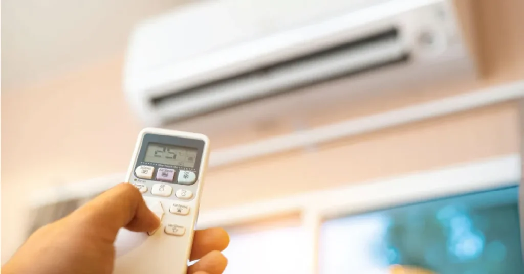 air filter service for the summer of Nova Scotia