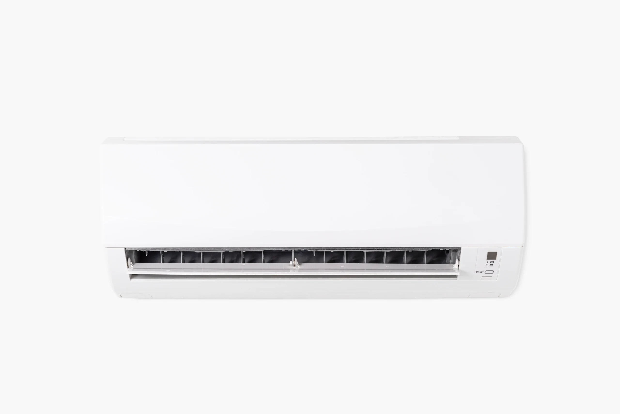 air-conditione
