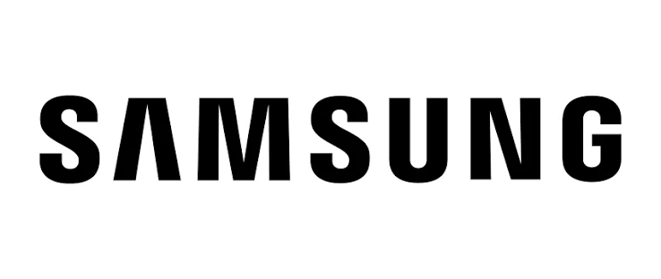 samsung HVAC services