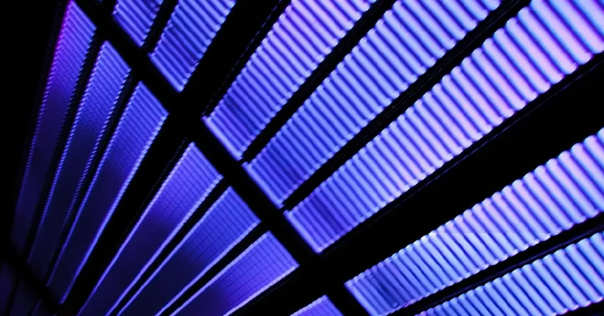 pros and cons of uv lights