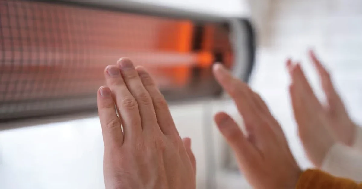 heating systems maintenance heating systems maintenance