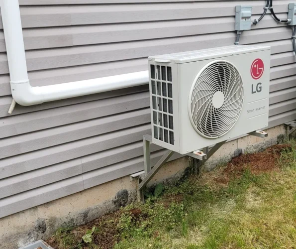 heat pump maintenance heat pump maintenance