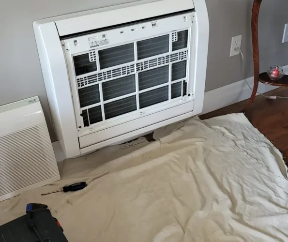 air filter